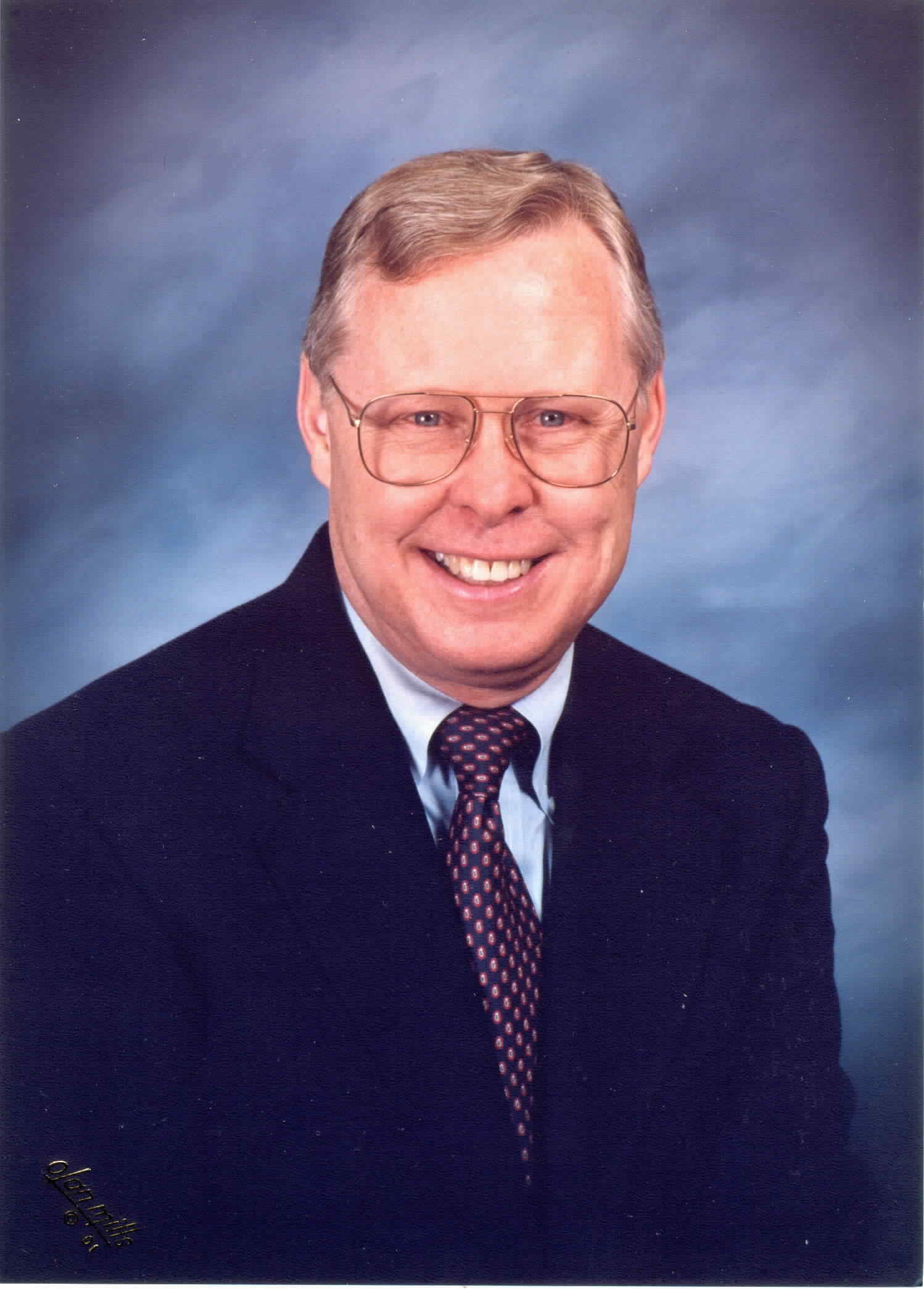 Protocol for the Bill Sproul Award and Honorary ICMCTF Lecture