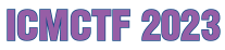 ICMCTF_2023_logo_207x46